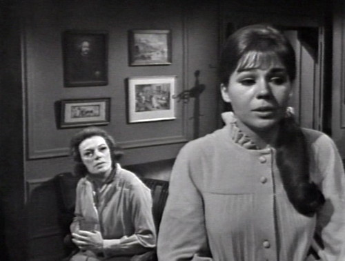 282 dark shadows julia found