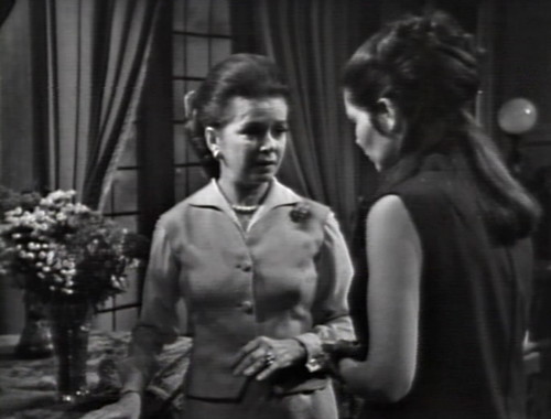 282 dark shadows liz vicki