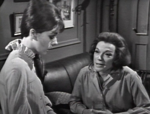 282 dark shadows remember