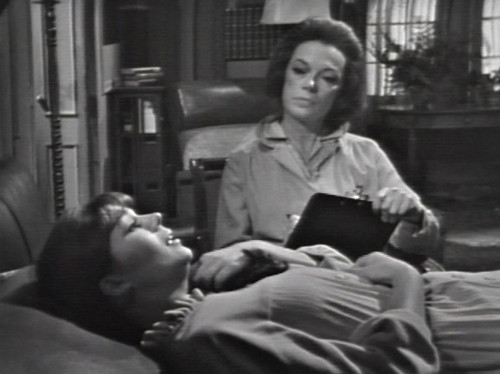 282 dark shadows therapy session