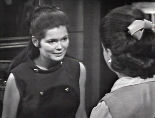 282 dark shadows vicki grave