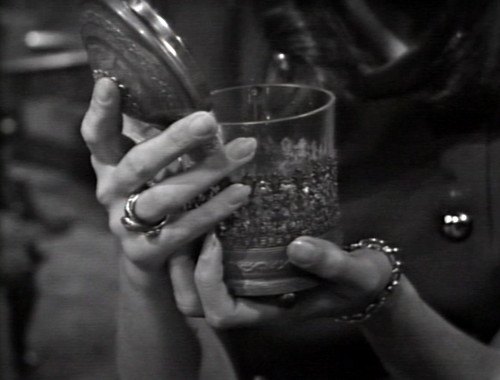 282 dark shadows vicki music box