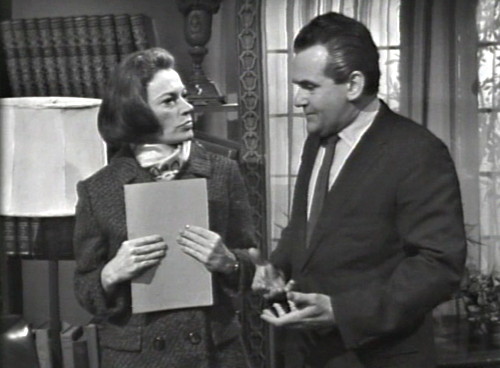 283 dark shadows grayson happened