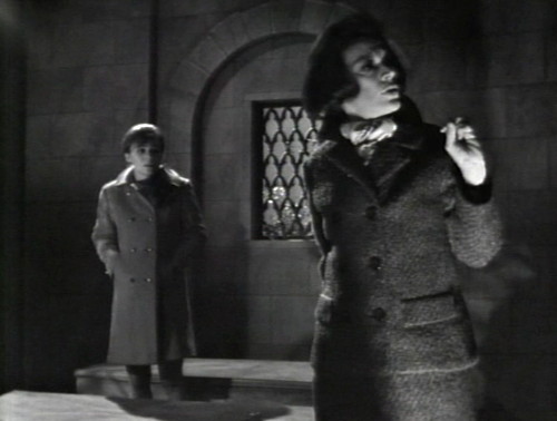 283 dark shadows julia mausoleum