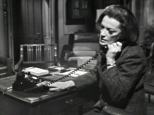 283 dark shadows miss jackson