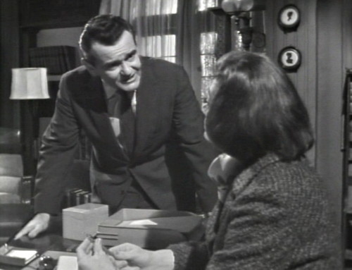 283 dark shadows more show