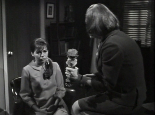 284 dark shadows maggie doll julia