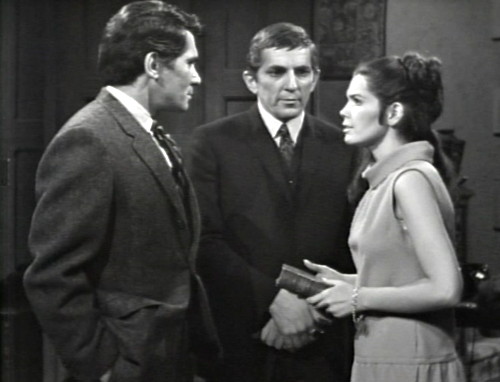 285 dark shadows barnabas between