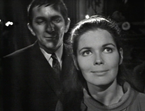 285 dark shadows boom shadow