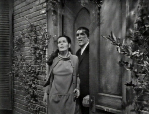 285 dark shadows vicki barnabas rain