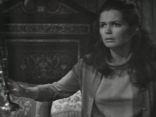 286 dark shadows vicki awake