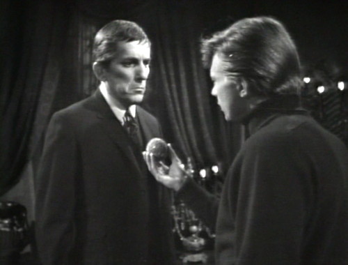 286 dark shadows willie ball
