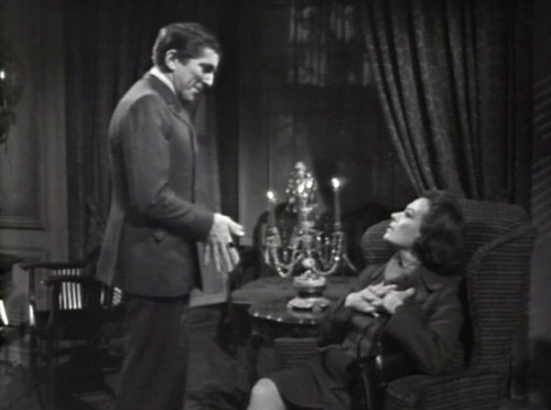 287 dark shadows barnabas julia