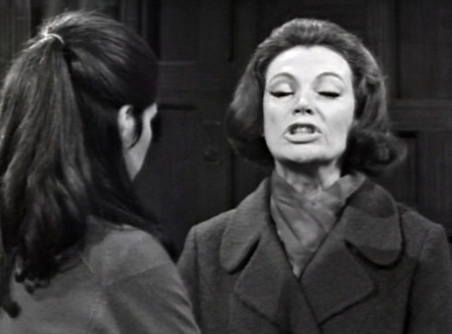 287 dark shadows julia ending