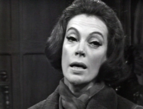 287 dark shadows julia even more so