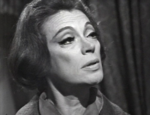 287 dark shadows julia exchange