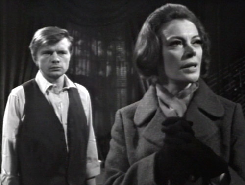 287 dark shadows julia fierce