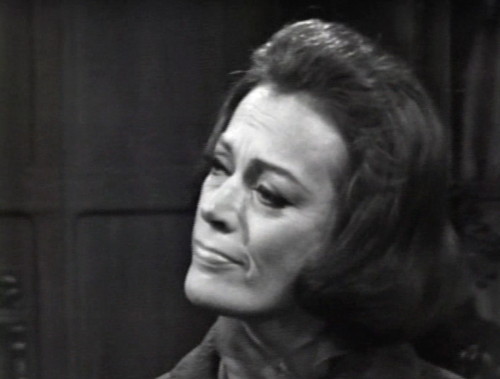 287 dark shadows julia i'm not