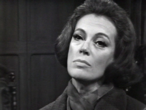 287 dark shadows julia maybe someday