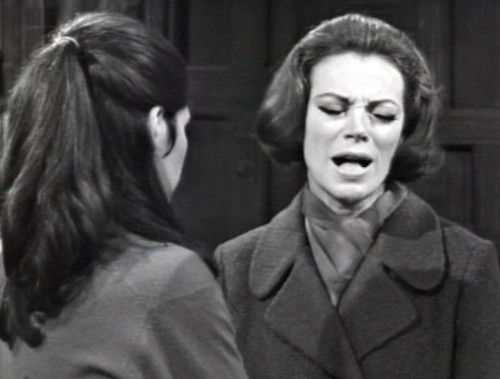 287 dark shadows julia try