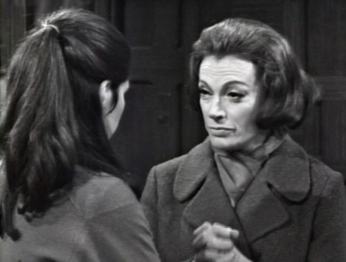 287 dark shadows julia very important