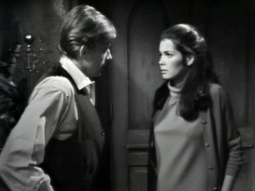 287 dark shadows willie vicki