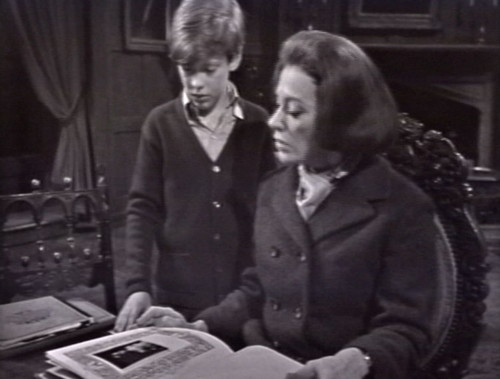 288 dark shadows david portrait