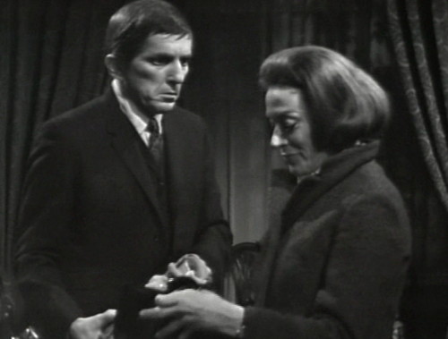 288 dark shadows julia suspicion
