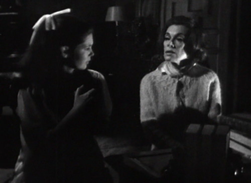 289 dark shadows julia back catalog