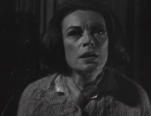 289 dark shadows julia tinkling