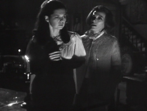 289 dark shadows julia too far