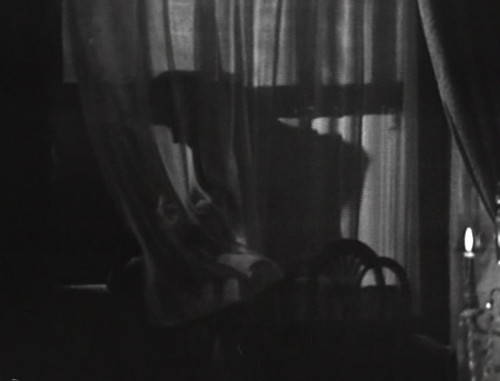 289 dark shadows julia window