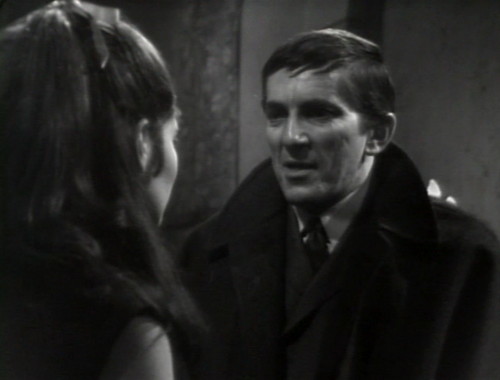 290 dark shadows barnabas fire