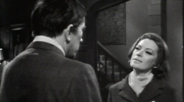 290 dark shadows header julia cool