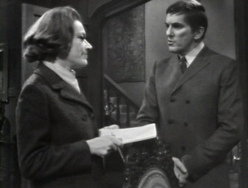 290 dark shadows julia apology