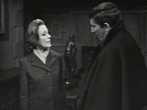 290 dark shadows julia barnabas