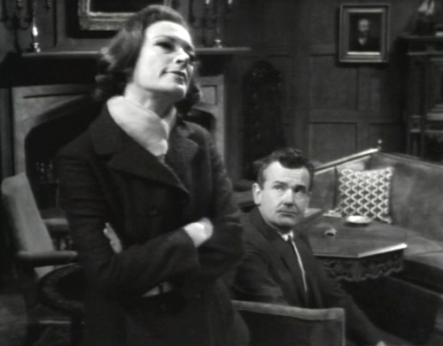 290 dark shadows julia tired