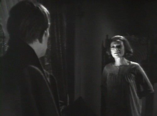 290 dark shadows julia waiting