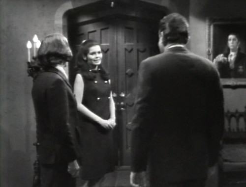 290 dark shadows vicki foyer