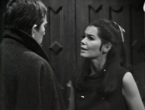 290 dark shadows vicki music box