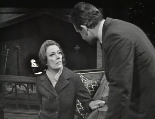 290 dark shadows woodard angry