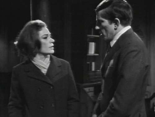 291 dark shadows julia doctor