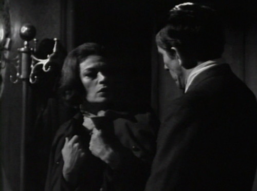 291 dark shadows julia plan