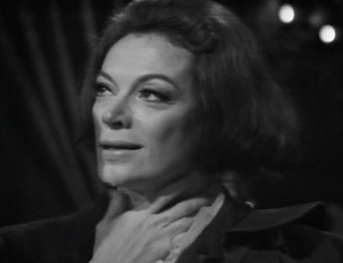 291 dark shadows julia smile