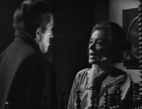 291 dark shadows julia speaks