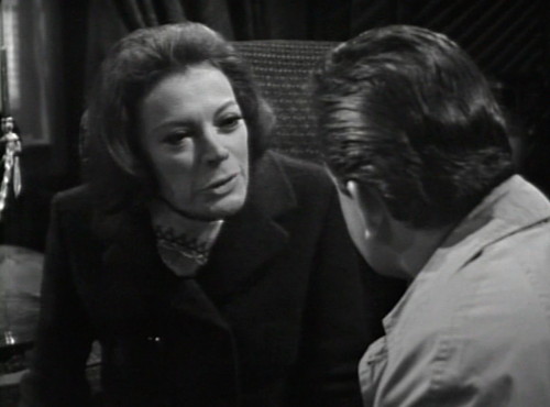 292 dark shadows julia amazing