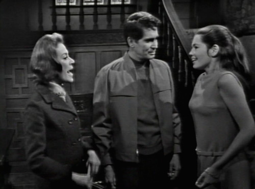 292 dark shadows vicki house