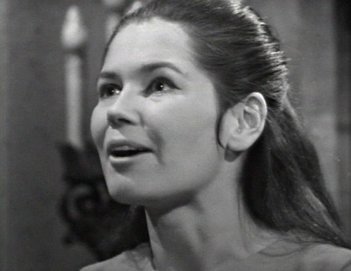 292 dark shadows vicki vicki