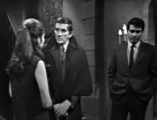 293 dark shadows barnabas burke