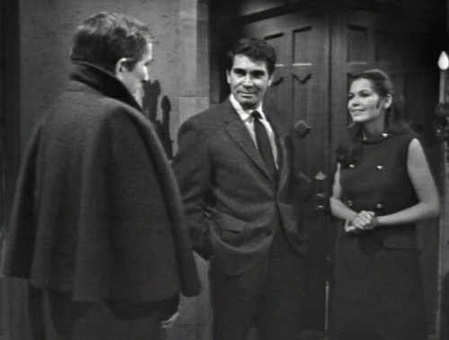 293 dark shadows barnabas bv